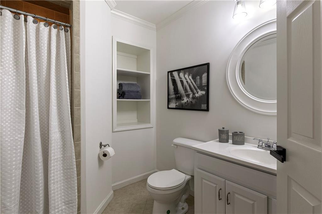 125 Ketton Crossing, Johns Creek, Georgia image 39