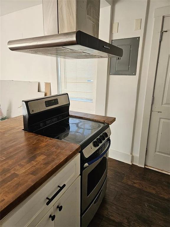 1031 Sparks Street SW