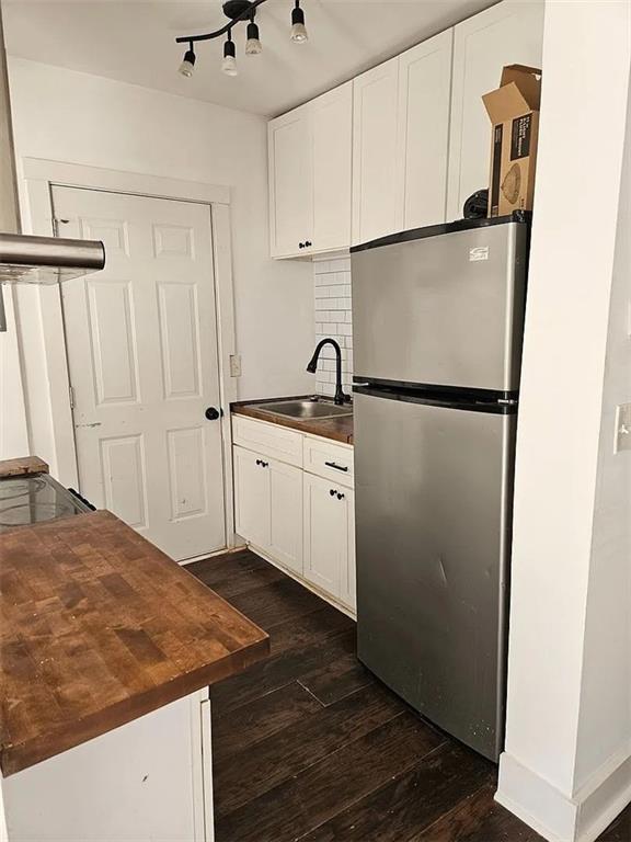 1031 Sparks Street SW