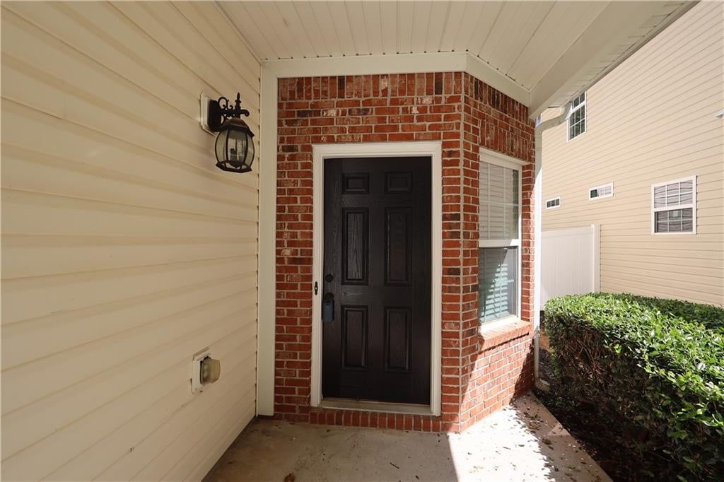 2610 Cottage View Way