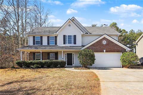 Homes For Sale - 9035 Montclair Hills Drive<br/> Cumming, GA 30028
