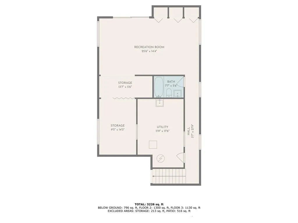 Gainesville, Georgia 30506, United States, 4 Bedrooms Bedrooms, ,4 BathroomsBathrooms,Residential,Pending,32104