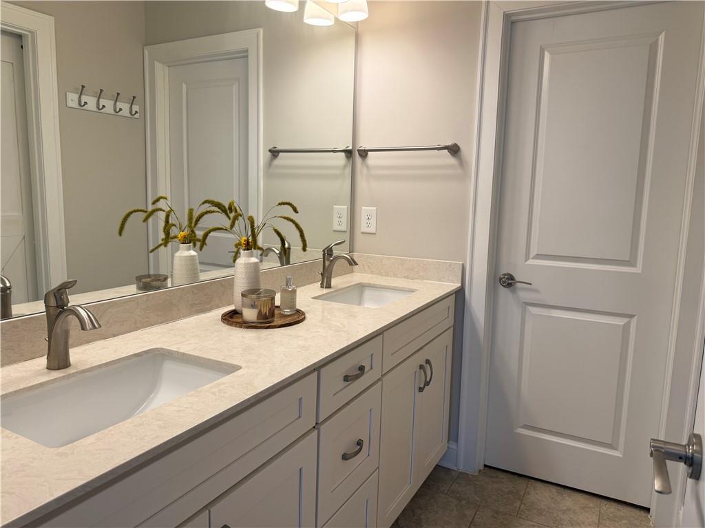 2021 Towneship Trail, Roswell, Georgia image 41