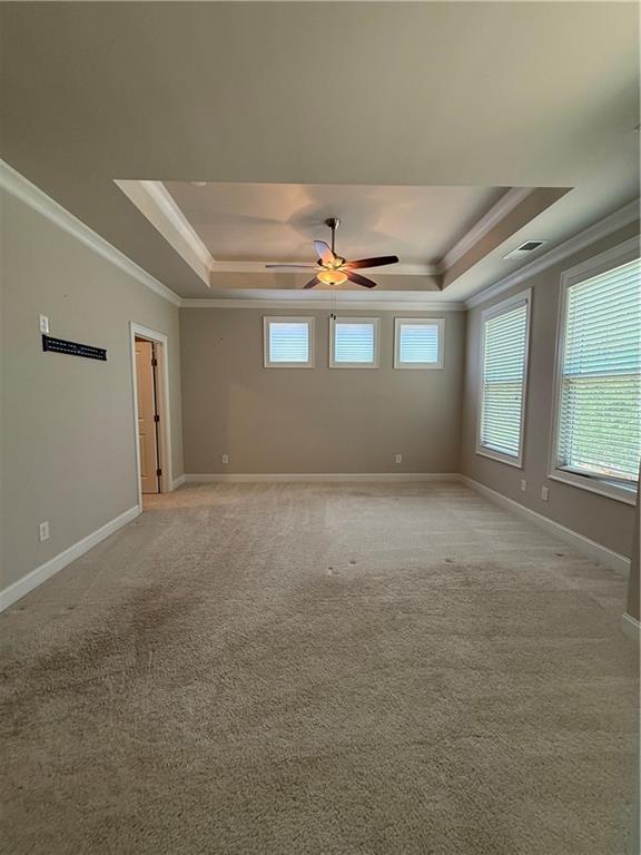2021 Towneship Trail, Roswell, Georgia image 32