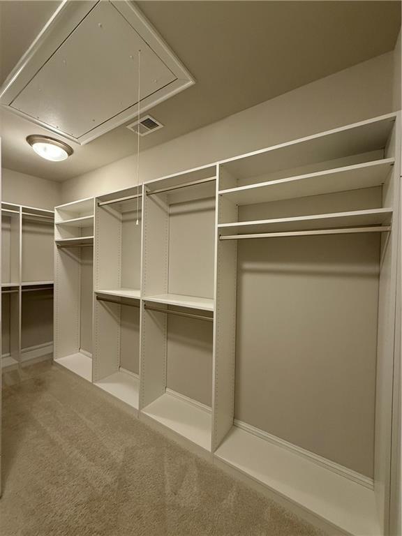 2021 Towneship Trail, Roswell, Georgia image 44