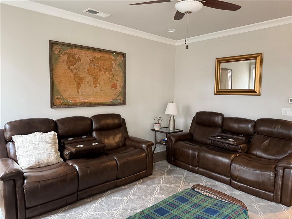 2021 Towneship Trail, Roswell, Georgia image 18