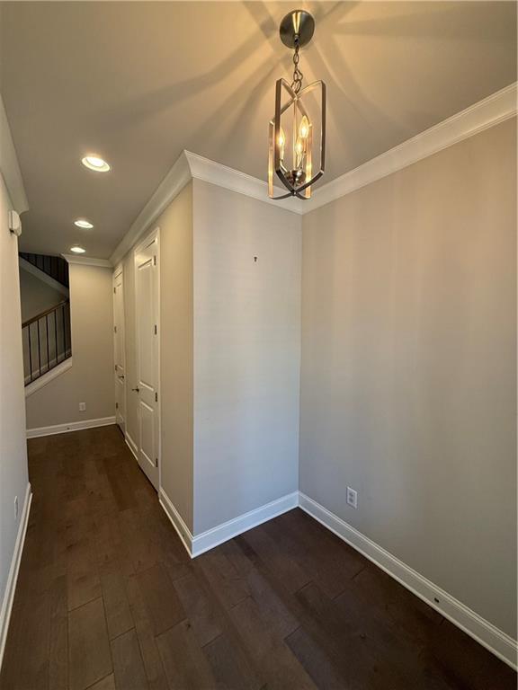 2021 Towneship Trail, Roswell, Georgia image 48