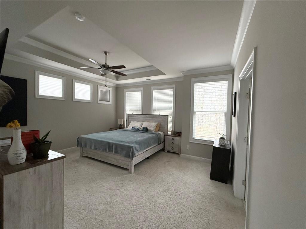 2021 Towneship Trail, Roswell, Georgia image 44