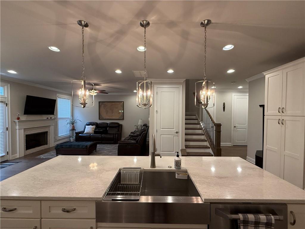 2021 Towneship Trail, Roswell, Georgia image 30