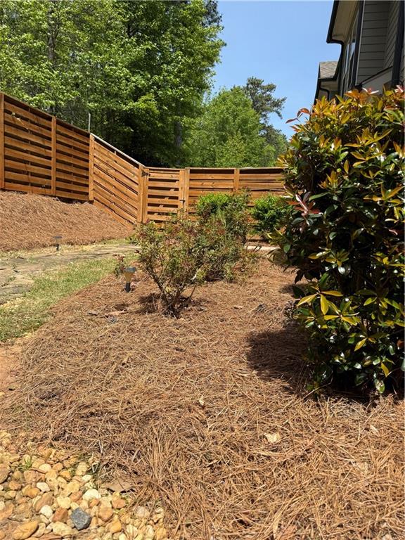2021 Towneship Trail, Roswell, Georgia image 40