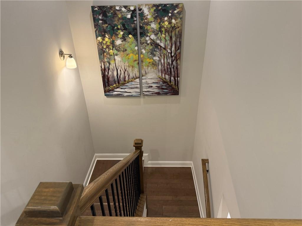2021 Towneship Trail, Roswell, Georgia image 35