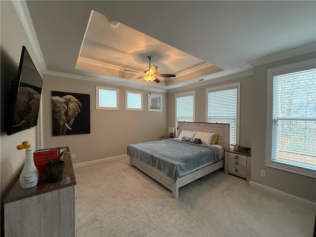 2021 Towneship Trail, Roswell, Georgia image 45