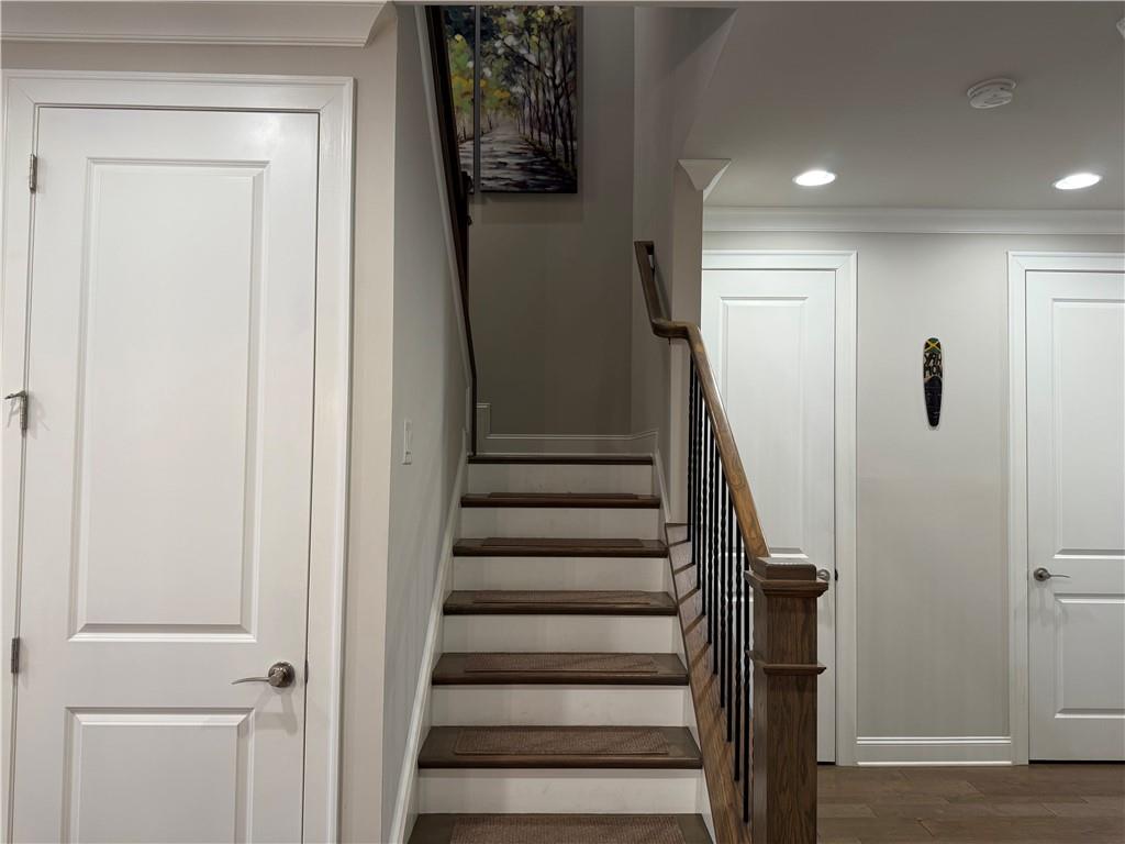 2021 Towneship Trail, Roswell, Georgia image 32