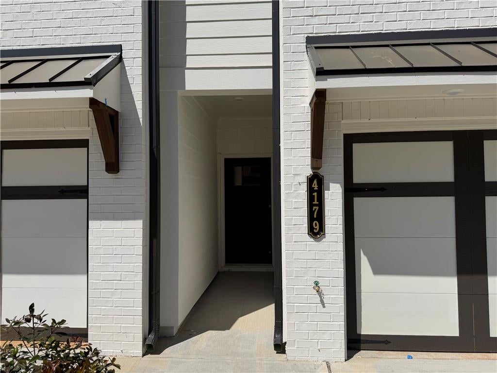 4179 Millstone Park Lane