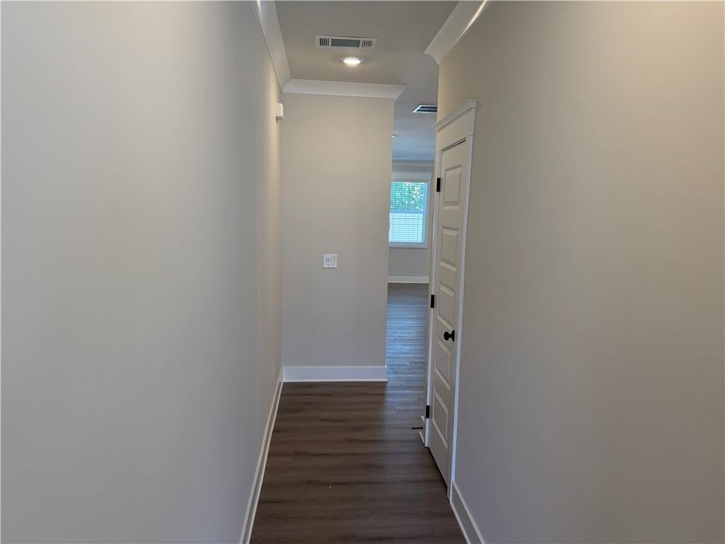 4179 Millstone Park Lane