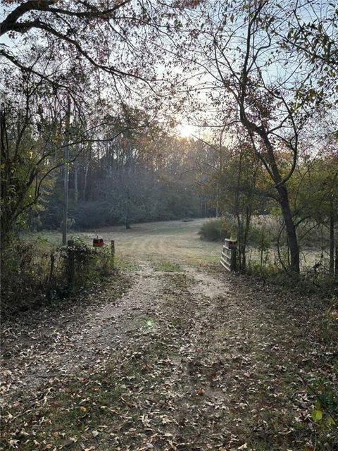 222 Norman Road Athens GA 30607