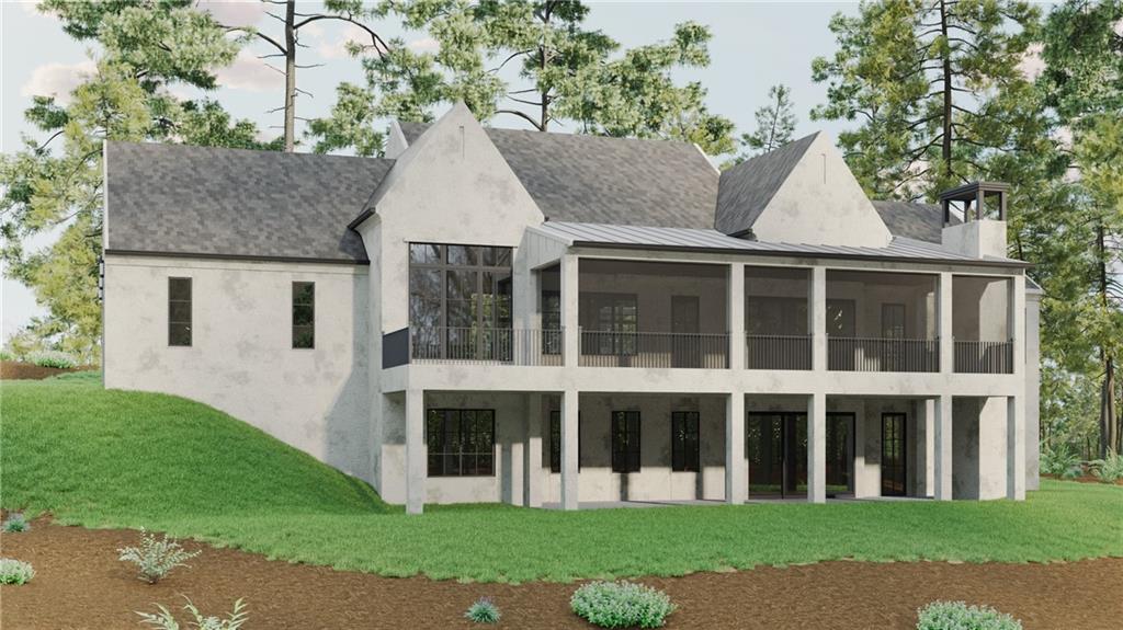 1131 Broadpoint Drive