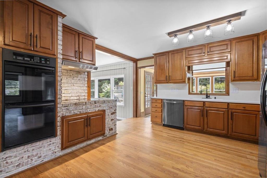 205 Hart Circle