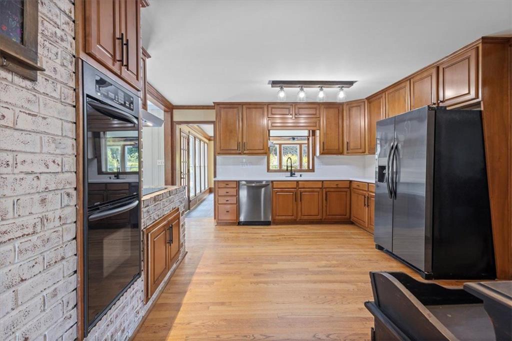 205 Hart Circle