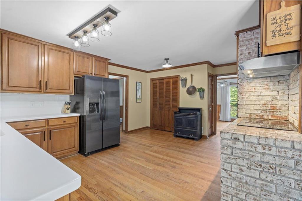 205 Hart Circle