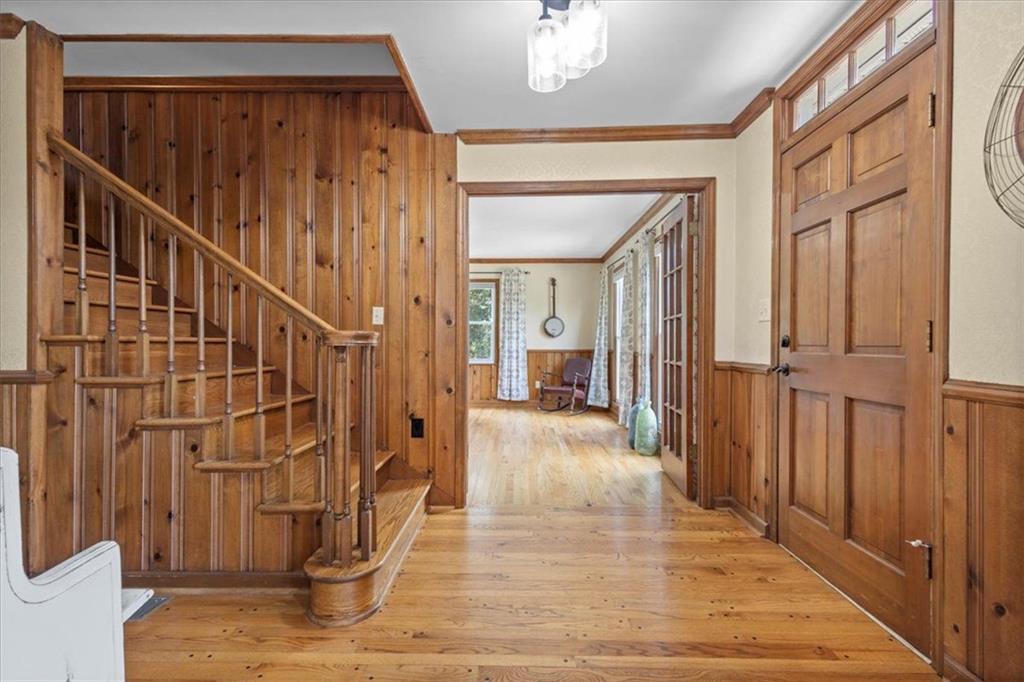 205 Hart Circle