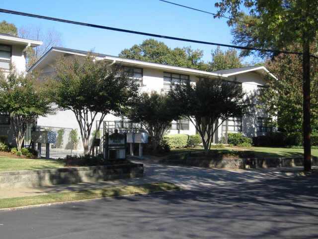 Highlands! Hottest neighborhood in Atlanta! Hardwoods, custom cntrs, newer apps, huge bonus/office rm w/laundry and storage, porch/patio/courtyard, 12'tile, huge windows and natural light, 2 entry ways, walk to the Highlands!