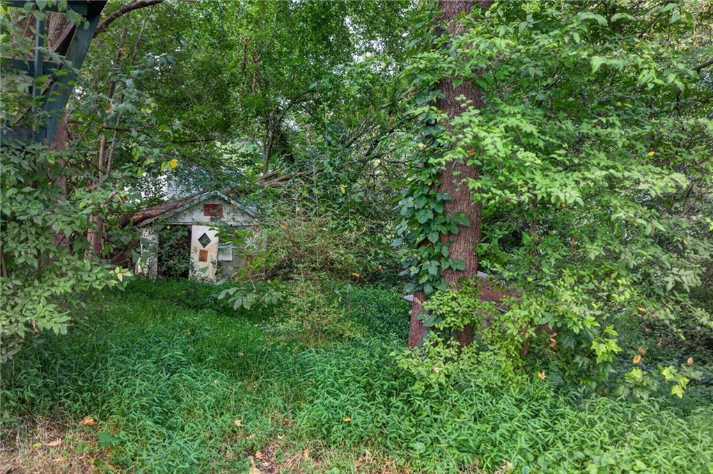 4352 Tanner Mill Road