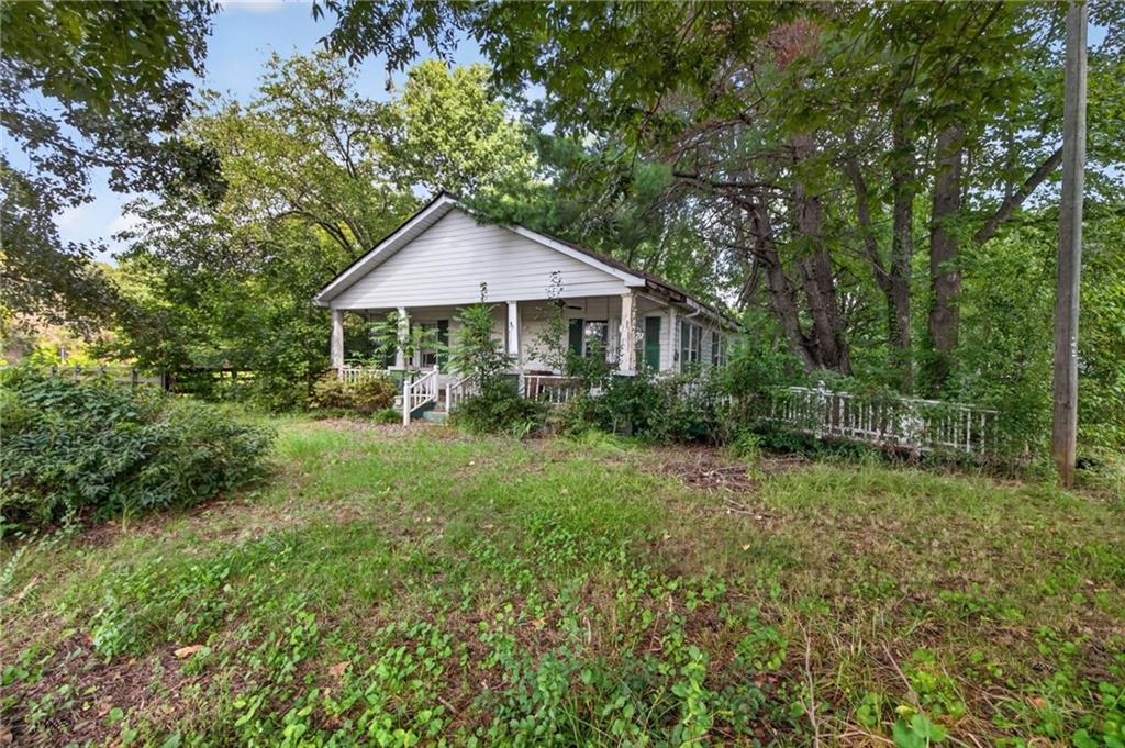 4352 Tanner Mill Road