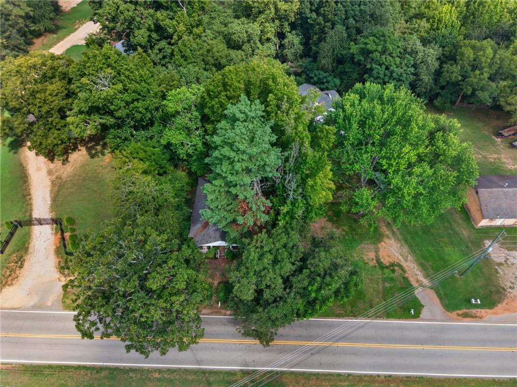 4352 Tanner Mill Road