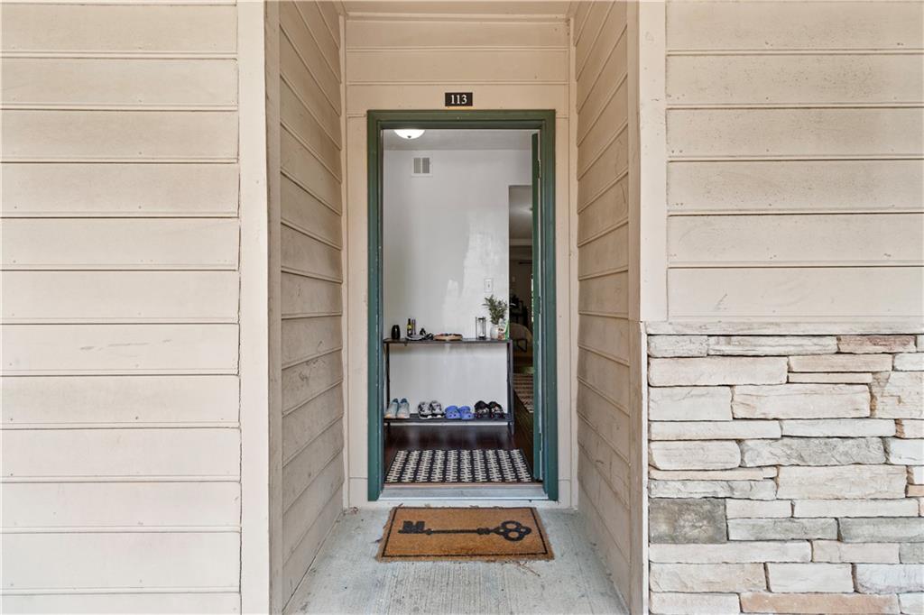 113 Brittany Court