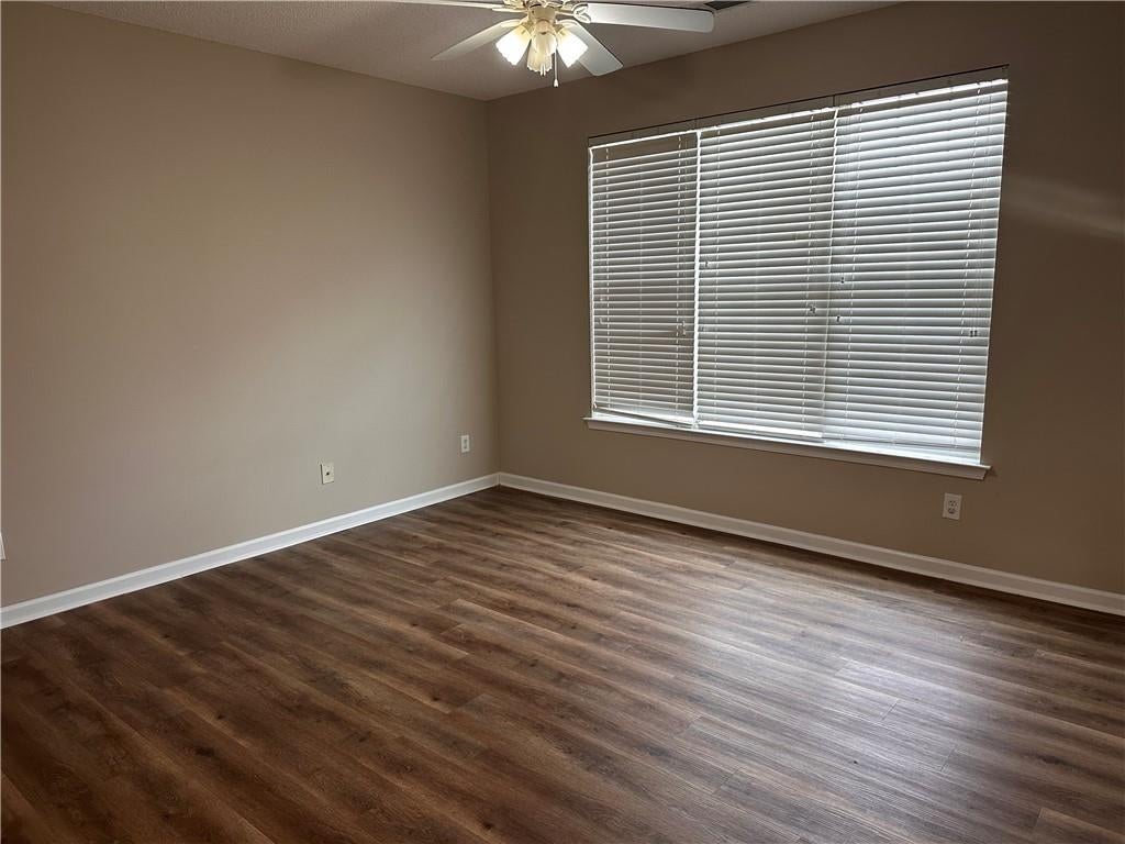 11326 Kayla Drive