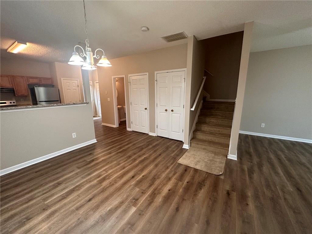 11326 Kayla Drive