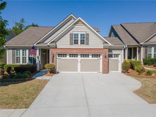 245 SPRUCE PINE CIR, PEACHTREE CITY, GA 30269 - Image 14c981efa8ca0fc27272e512be2cb1bd/1046877391
