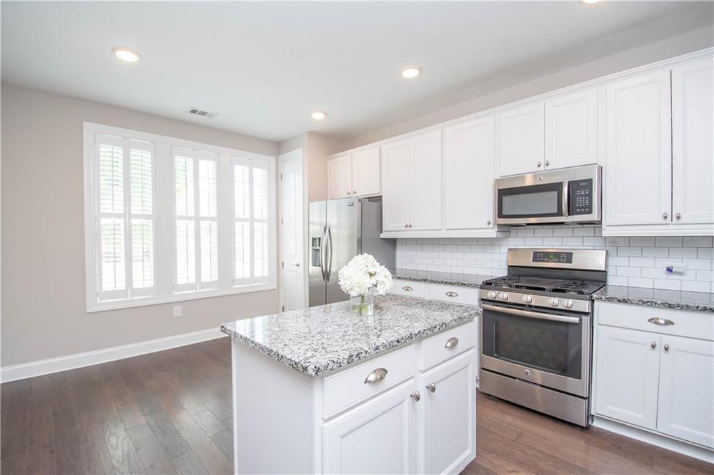 245 Spruce Pine Circle