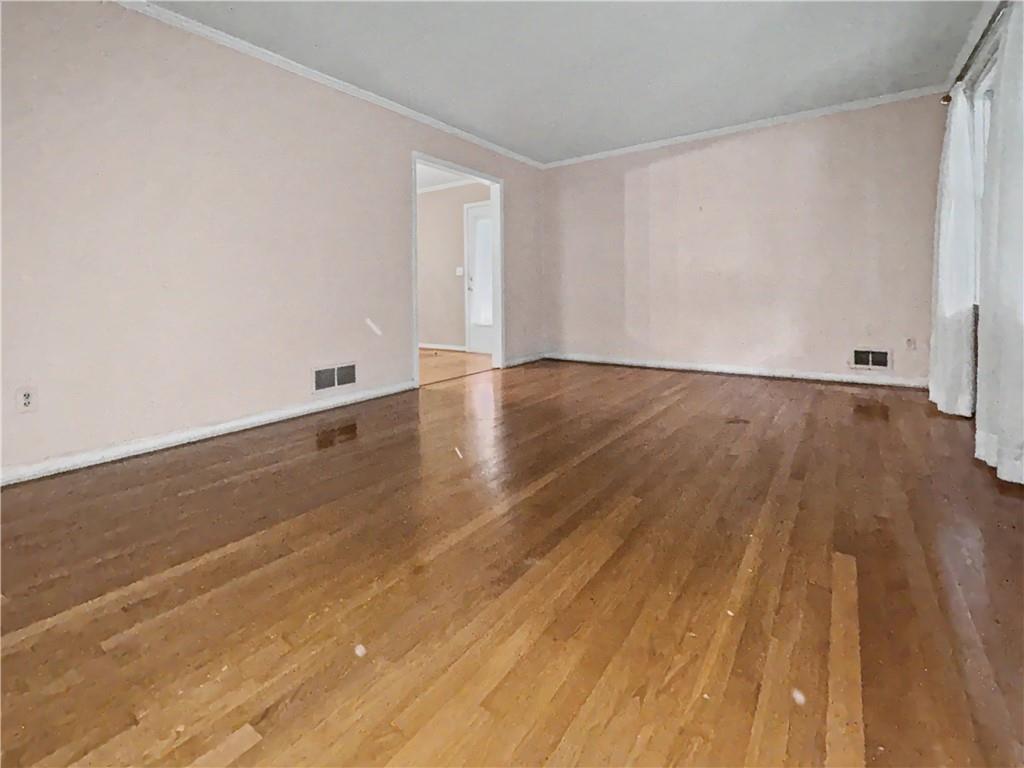 503 Durand Drive