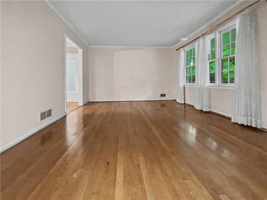 503 Durand Drive