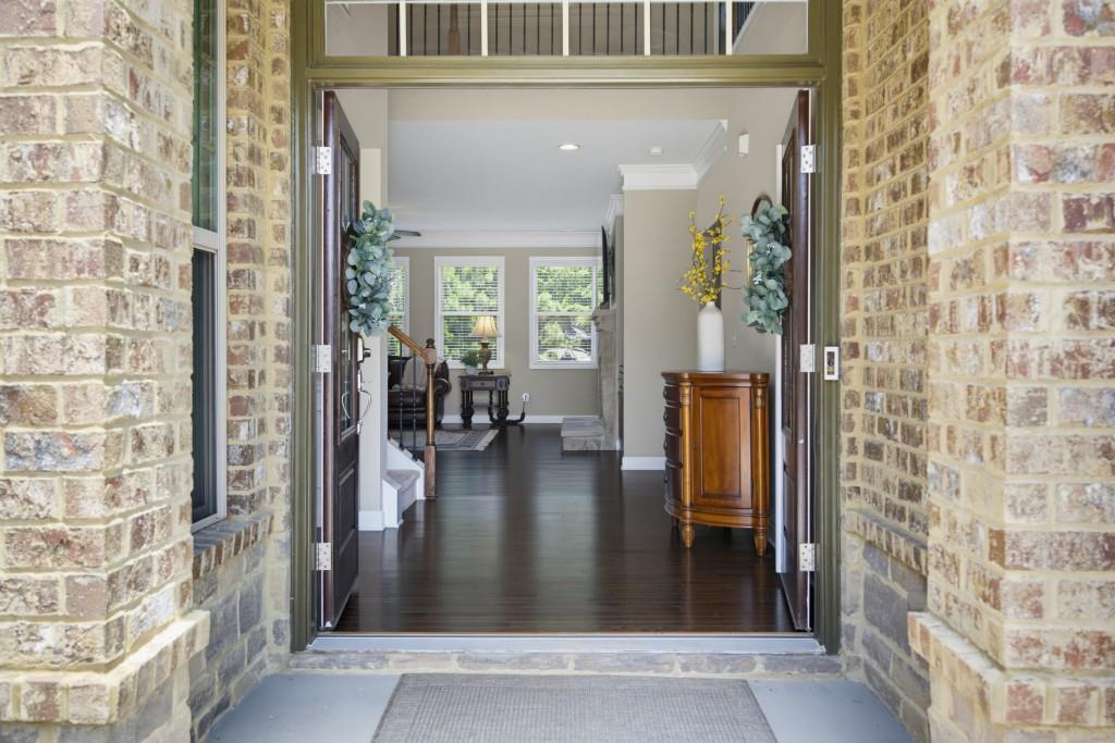 870 Grand Reserve Drive