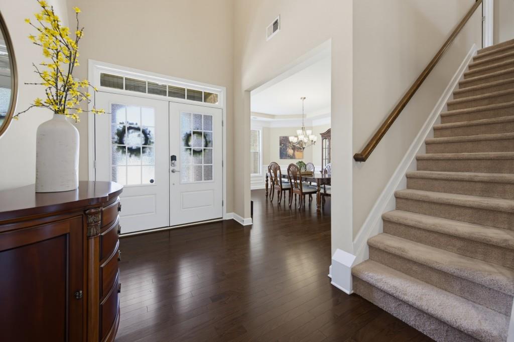 870 Grand Reserve Drive