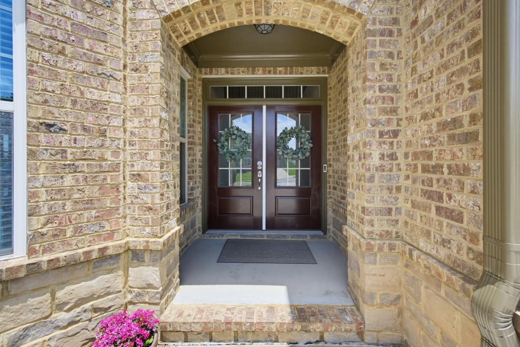 870 Grand Reserve Drive
