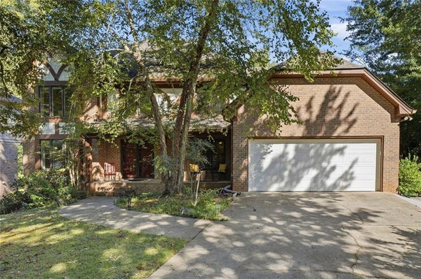 1668 WITHMERE WAY, ATLANTA, GA 30338 - Image 14cba9bd7f3df95ea52307a2e0cff984/3028287347