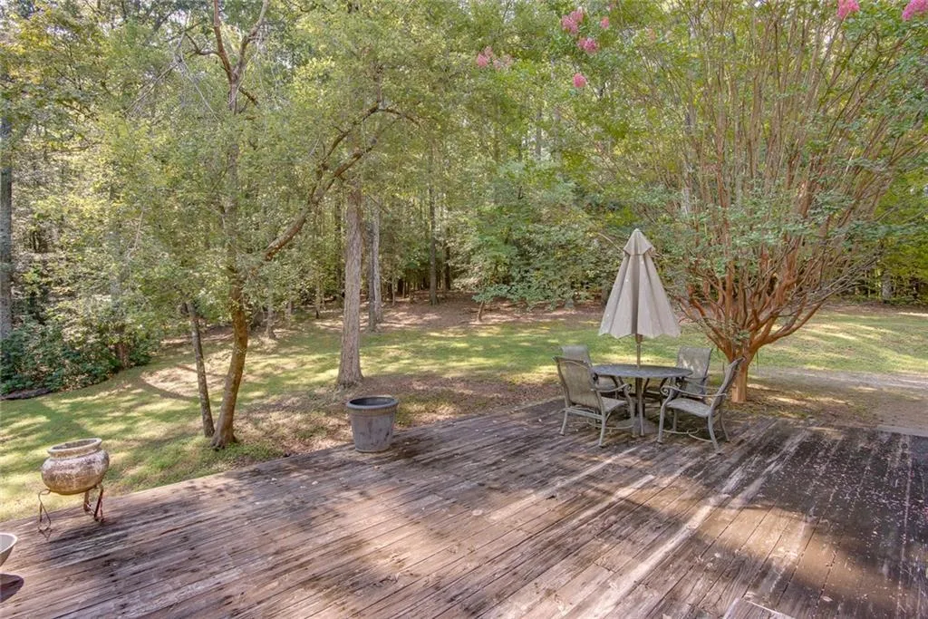 Conyers, Georgia 30094, United States, 3 Bedrooms Bedrooms, ,3 BathroomsBathrooms,Residential,Pending,201244