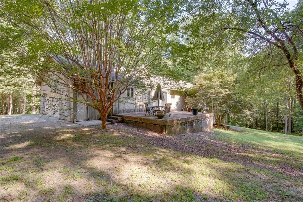 Conyers, Georgia 30094, United States, 3 Bedrooms Bedrooms, ,3 BathroomsBathrooms,Residential,Pending,201244