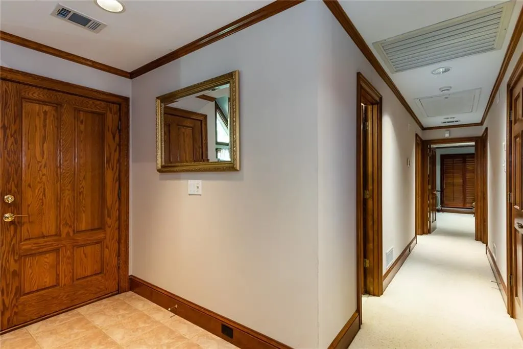 Conyers, Georgia 30094, United States, 3 Bedrooms Bedrooms, ,3 BathroomsBathrooms,Residential,Pending,201244