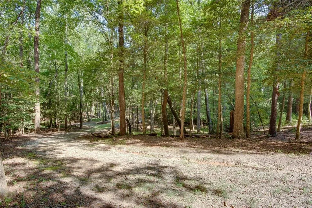 Conyers, Georgia 30094, United States, 3 Bedrooms Bedrooms, ,3 BathroomsBathrooms,Residential,Pending,201244