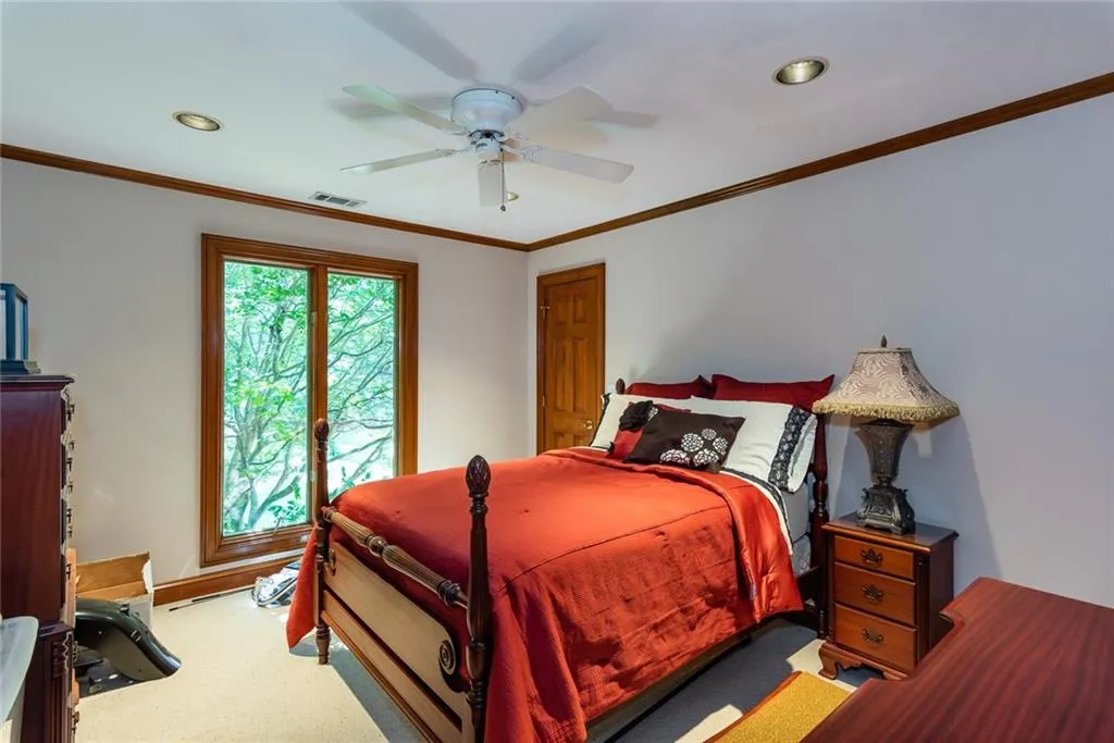 Conyers, Georgia 30094, United States, 3 Bedrooms Bedrooms, ,3 BathroomsBathrooms,Residential,Pending,201244