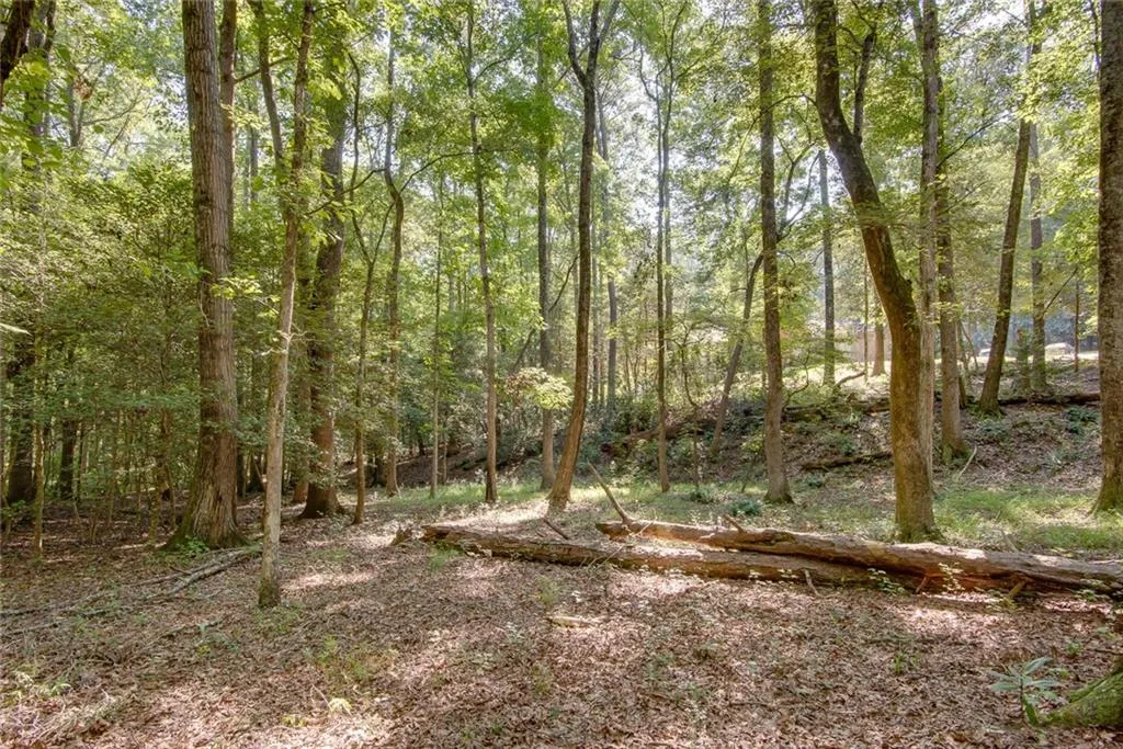 Conyers, Georgia 30094, United States, 3 Bedrooms Bedrooms, ,3 BathroomsBathrooms,Residential,Pending,201244