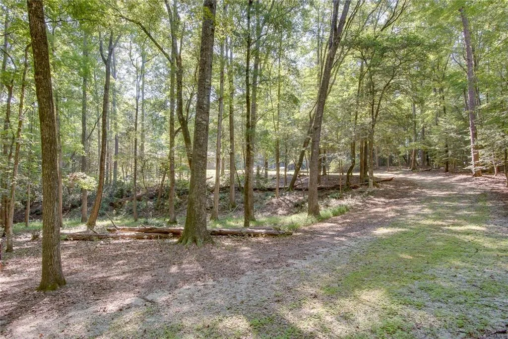 Conyers, Georgia 30094, United States, 3 Bedrooms Bedrooms, ,3 BathroomsBathrooms,Residential,Pending,201244