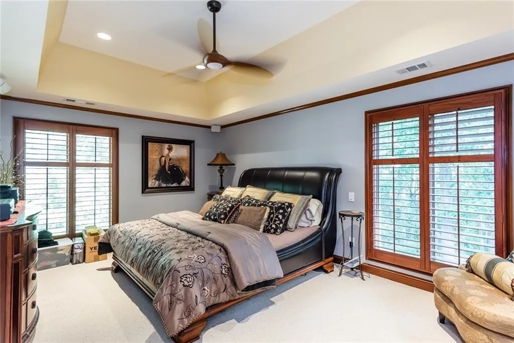 Conyers, Georgia 30094, United States, 3 Bedrooms Bedrooms, ,3 BathroomsBathrooms,Residential,Pending,201244