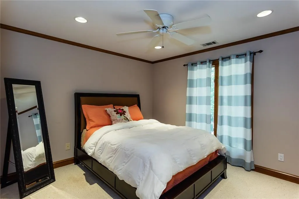 Conyers, Georgia 30094, United States, 3 Bedrooms Bedrooms, ,3 BathroomsBathrooms,Residential,Pending,201244