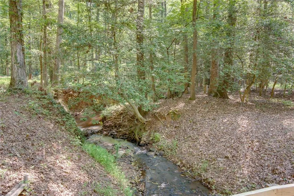 Conyers, Georgia 30094, United States, 3 Bedrooms Bedrooms, ,3 BathroomsBathrooms,Residential,Pending,201244